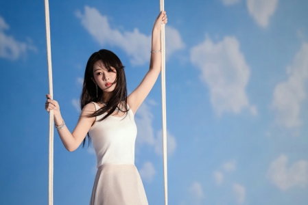 账号运营技巧：打造个人IP的实战经验